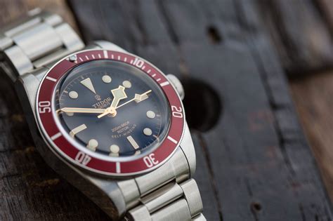 tudor made in|who started tudor watches.